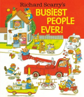 Richard_Scarry_s_busiest_people_ever_