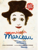 Monsieur_Marceau