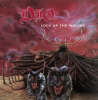 Lock_Up_the_Wolves__2016_Remaster_