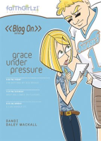 Grace_Under_Pressure