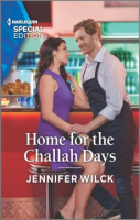 Home_for_the_Challah_days