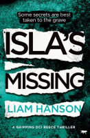 Isla_s_Missing