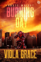 Burning_Day