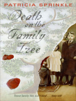 Death_on_the_Family_Tree