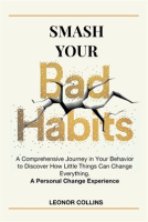 Smash_Your_Bad_Habits