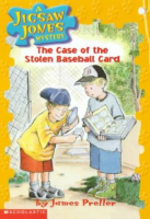 The_case_of_the_stolen_baseball_cards