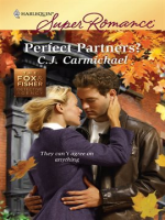 Perfect_Partners_