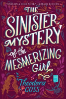 The_sinister_mystery_of_the_mesmerizing_girl