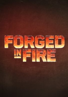 Forged_in_Fire_-_Season_1