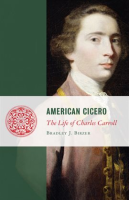 American_Cicero