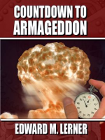Countdown_to_Armageddon