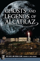 Ghosts_and_Legends_of_Alcatraz