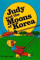 Judy_and_the_Moons_of_Korea