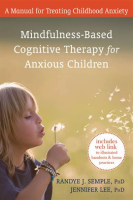Mindfulness-Based_Cognitive_Therapy_for_Anxious_Children