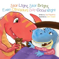 Star_Light__Star_Bright__Even_Dinosaurs_Say_Good_Night