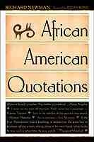 African_American_quotations