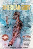 American_gods