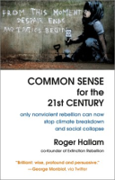 Common_sense_for_the_21st_century