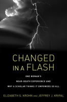 Changed_in_a_flash