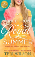 Once_upon_a_royal_summer