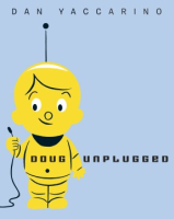 Doug_unplugged