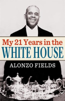 My_21_Years_in_the_White_House