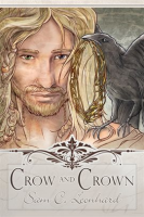 Crow_and_Crown