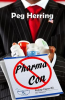 Pharma_Con