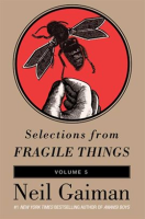 Selections_from_Fragile_Things__Volume_Five