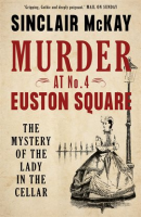 Murder_at_No__4_Euston_Square