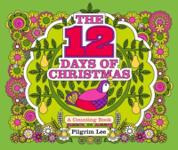 The_12_days_of_Christmas