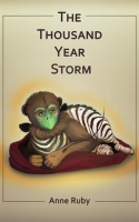 The_Thousand_Year_Storm