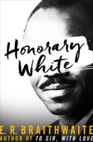 Honorary_White