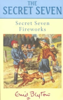 SECRET_SEVEN_FIREWORKS