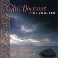 Celtic_Horizons