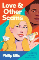 Love___other_scams