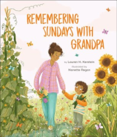 Remembering_Sundays_with_Grandpa