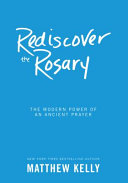 Rediscover_the_rosary