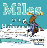 Miles_is_a_Mailmoose