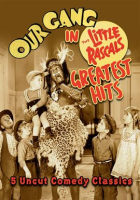 Our_Gang_in__Little_Rascals_Greatest_Hits_