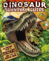 Dinosaur_Survival_Guide