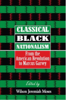 Classical_Black_Nationalism