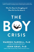 The_boy_crisis
