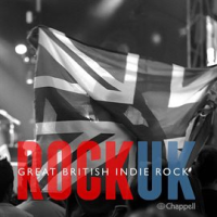 Rock_UK
