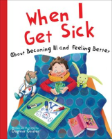 When_I_Get_Sick