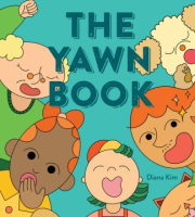 The_yawn_book