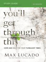You_ll_Get_Through_This_Bible_Study_Guide