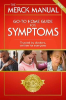 The_Merck_manual_go-to_home_guide_for_symptoms