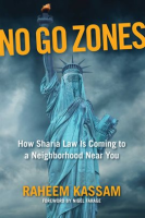 No_Go_Zones