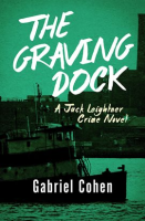 The_Graving_Dock